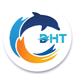 DHT Marine